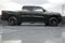 2025 RAM 1500 Warlock