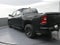 2025 RAM 1500 Warlock