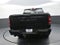 2025 RAM 1500 Warlock