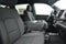 2027 RAM 1500 Tradesman