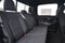 2027 RAM 1500 Tradesman