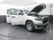 2027 RAM 1500 Tradesman