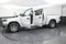 2027 RAM 1500 Tradesman