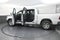 2027 RAM 1500 Tradesman