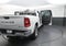 2027 RAM 1500 Tradesman