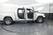 2027 RAM 1500 Tradesman