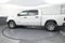 2027 RAM 1500 Tradesman