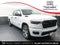 2026 RAM 1500 Express LONG BOX