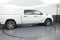 2026 RAM 1500 Express LONG BOX