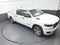 2026 RAM 1500 Express LONG BOX
