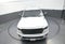 2026 RAM 1500 Express LONG BOX
