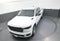 2026 RAM 1500 Express LONG BOX