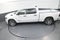 2026 RAM 1500 Express LONG BOX