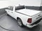2026 RAM 1500 Express LONG BOX