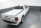 2026 RAM 1500 Express LONG BOX