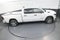 2026 RAM 1500 Express LONG BOX