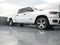 2026 RAM 1500 Express LONG BOX
