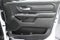 2026 RAM 1500 Express LONG BOX