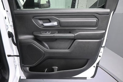 2026 RAM 1500 Express LONG BOX