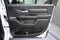 2026 RAM 1500 Express LONG BOX
