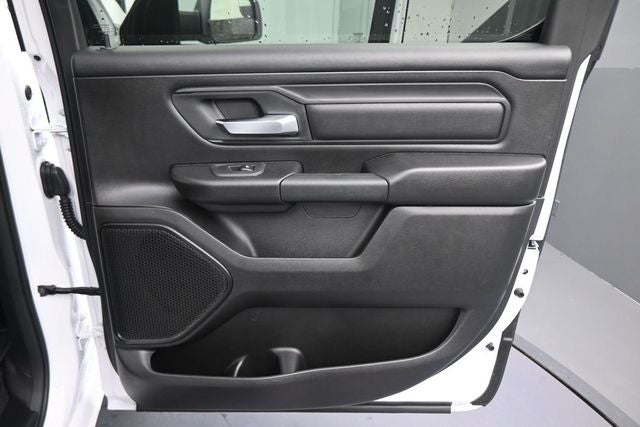 2026 RAM 1500 Express LONG BOX