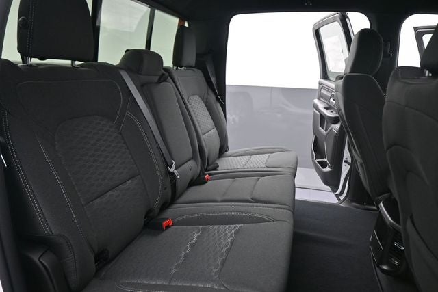 2026 RAM 1500 Express LONG BOX