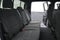 2026 RAM 1500 Express LONG BOX