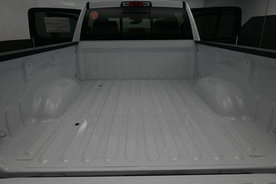 2026 RAM 1500 Express LONG BOX