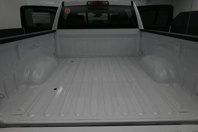 2026 RAM 1500 Express LONG BOX