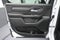 2026 RAM 1500 Express LONG BOX