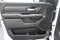 2026 RAM 1500 Express LONG BOX