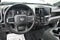 2026 RAM 1500 Express LONG BOX