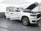 2026 RAM 1500 Express LONG BOX