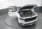 2026 RAM 1500 Express LONG BOX