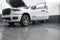 2026 RAM 1500 Express LONG BOX