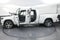2026 RAM 1500 Express LONG BOX