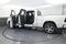 2026 RAM 1500 Express LONG BOX