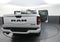 2026 RAM 1500 Express LONG BOX