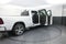 2026 RAM 1500 Express LONG BOX