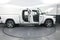2026 RAM 1500 Express LONG BOX