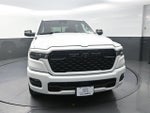 2026 RAM 1500 Express LONG BOX