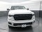 2026 RAM 1500 Express LONG BOX