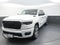 2026 RAM 1500 Express LONG BOX