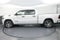 2026 RAM 1500 Express LONG BOX