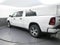 2026 RAM 1500 Express LONG BOX