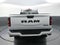 2026 RAM 1500 Express LONG BOX