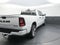2026 RAM 1500 Express LONG BOX