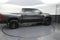 2025 RAM 1500 RHO