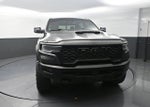 2025 RAM 1500 RHO