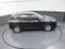 2021 Ford Escape Hybrid SE